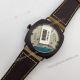 Black Panerai PAM504 Swiss Replica P3000 (7)_th.jpg